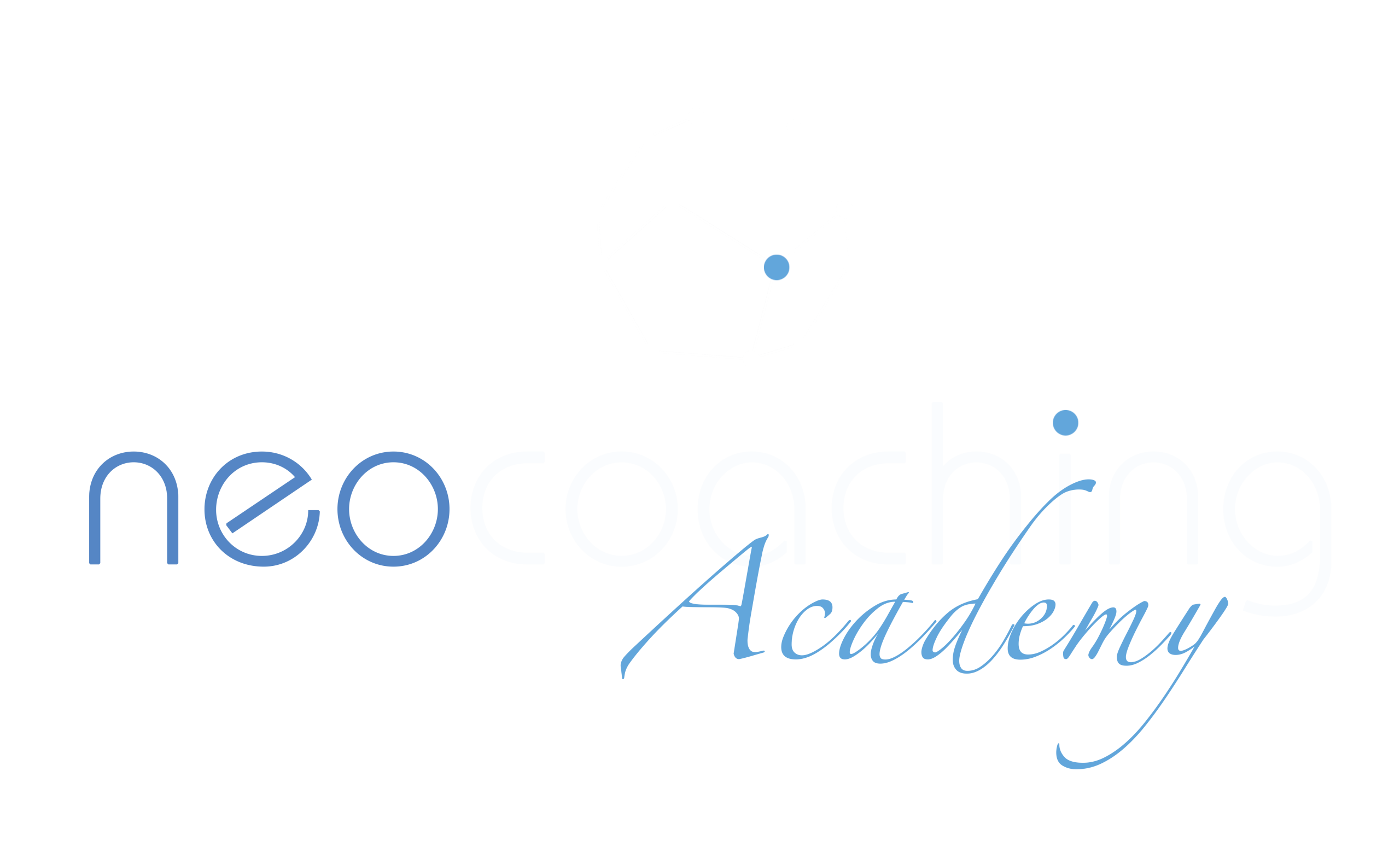 Neo Coaching Academy